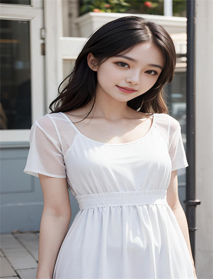 导演剪辑：乳环电影与电视剧比较：媒介差异与叙事特点