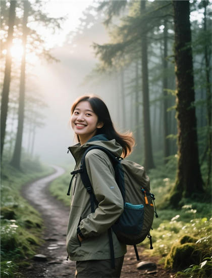 【创新突破评价】《又见女王蜂》流媒体的平台竞争与内容策略 文化学者学术探讨为你详细解读
