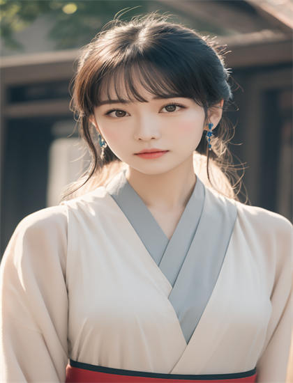 剧情片技术揭秘：《朵拉的安宁》的创作历程与幕后故事 ——剧情片的专业鉴赏