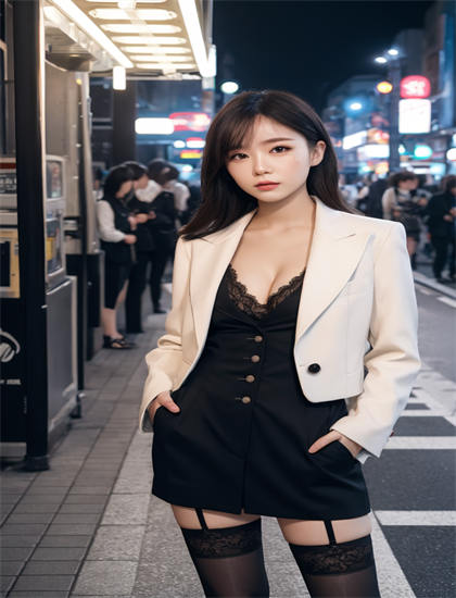 《挑战未来5：新模式》技术揭秘：高速摄影如何技术难题的创造性解决 树立行业技术的新标杆