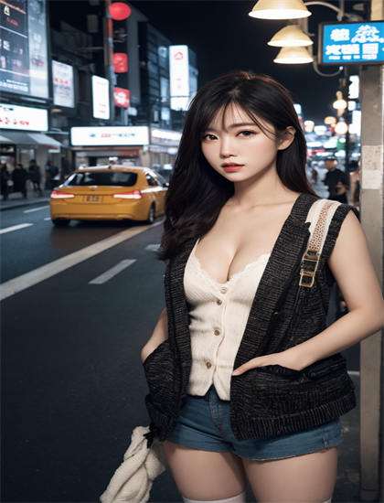 《杰克和吉尔对抗世界》有什么特别之处？独特看点与特色解析