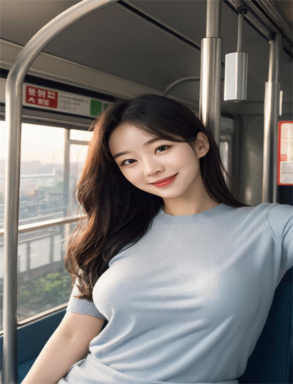 高清资源：深入美少女学院的世界：全面解读与深度分析