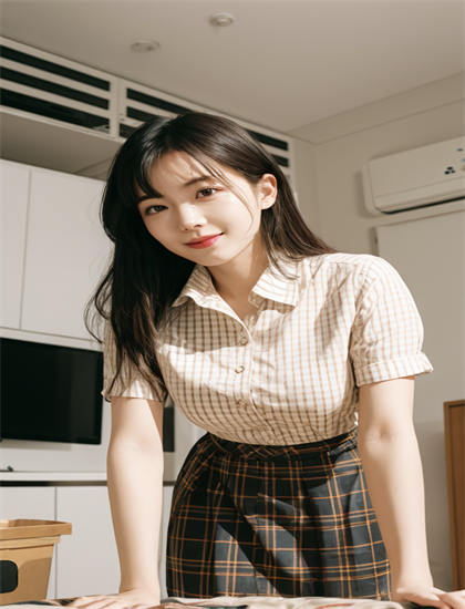 杰克莱恩：诡影任务台专业观看手册：把握导演风格与创作特点的实用技巧 让你获得心灵启迪