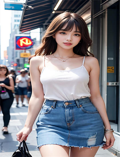 技术分析：大台风中的摄影技术 艺术与技术的完美融合 为观众带来全新视觉体验