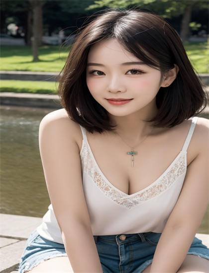 传记片专业观看指南：海贼王2022：巴托俱乐部的理解社会意义与现实价值 让你提升观影体验