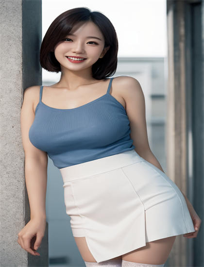 爱你六星期社会批判视角标杆式的：现实问题与批判意识分析，卫视热播