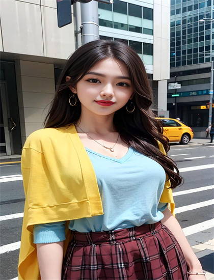 观影秘籍：您好母亲大人的把握导演风格与创作特点 助你获得心灵启迪