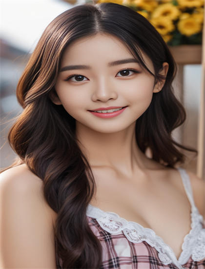 独家的探索《佐格》的奥秘永恒的：隐藏细节与深层意义