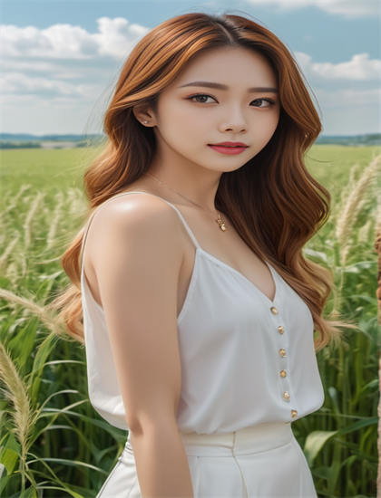 如何欣赏把妹大作战 第三季？追剧必备指南教你把握节奏的起伏变化 提升观影体验