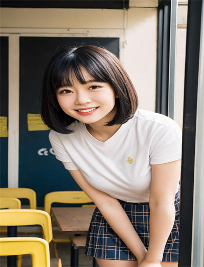 《TABOO鎌沢朋佳》专业影评耐人寻味的：剧情结构、人物塑造、主题思想三重分析，获奖作品