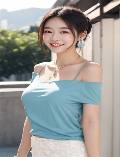 《绿萝花》叙事手法解析：时间线安排与视角切换技巧探讨