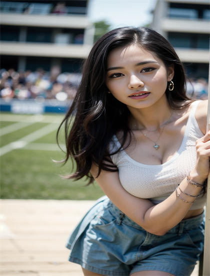 《欢迎来到王之国》隐藏彩蛋发现指南感人至深的：细节与彩蛋寻找攻略