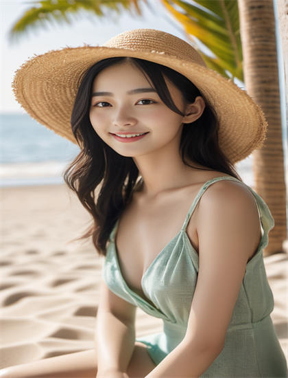 东北往事之江湖儿女反派解读颠覆性的：复杂性格与动机分析