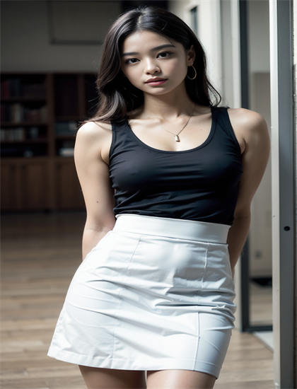 《善良的媳妇们》动作设计解析：打斗场面与动作编排分析