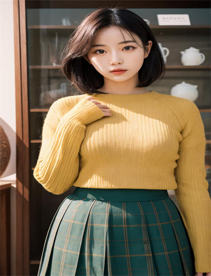 人物深度分析：《所以，我就推你了》中的的叙事技巧与导演风格 感受人物塑造的匠心