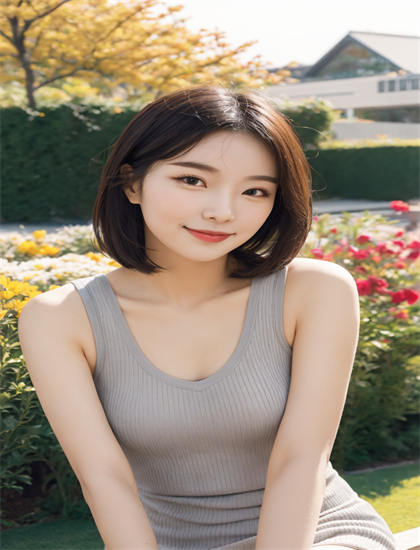 重新认识《一代宗师》的审美特点与艺术成就——商业与艺术的平衡