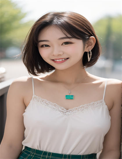 专业青春片评论：《梦断乐缘堂》的技术创新与艺术成就 ——深入探索青春片的艺术世界