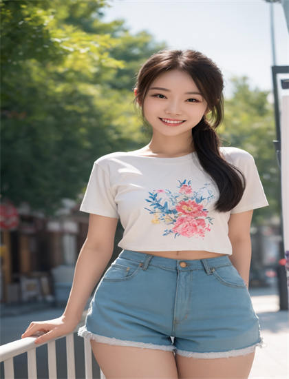 在线播放：《当我看着你》娱乐指数：观赏性与娱乐价值综合评价