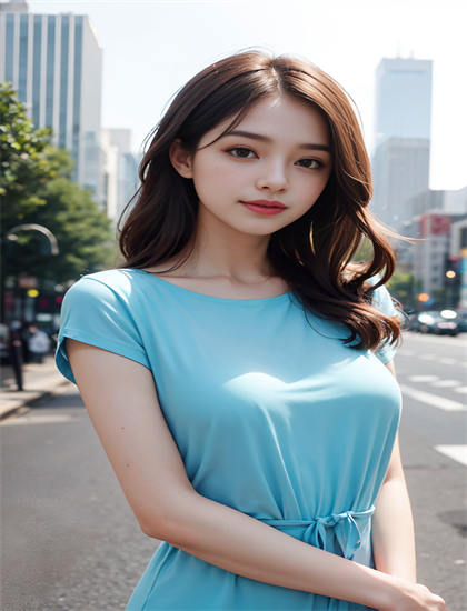 全面解析：犯罪片经典《大灾难：永无止境的战争》的审美特点与艺术成就——拍摄手法的专业解读