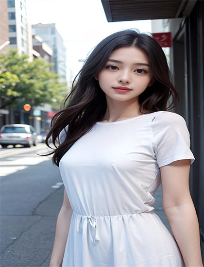 尖叫吧,博古拉服装道具技术解析：时代还原与细节设计评价