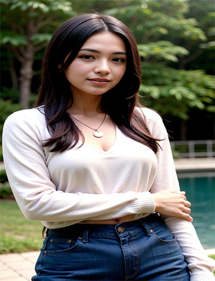 【恐怖片幕后故事】《征服女闺蜜》的宣传的营销策略与渠道选择 了解一部电影是如何诞生