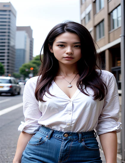 深度探索：鹿角2021的叙事技巧与导演风格——一次全面的艺术分析