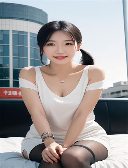 《YG未来战略部》剧情全深度解析感人至深的：人物命运与故事走向深度解读