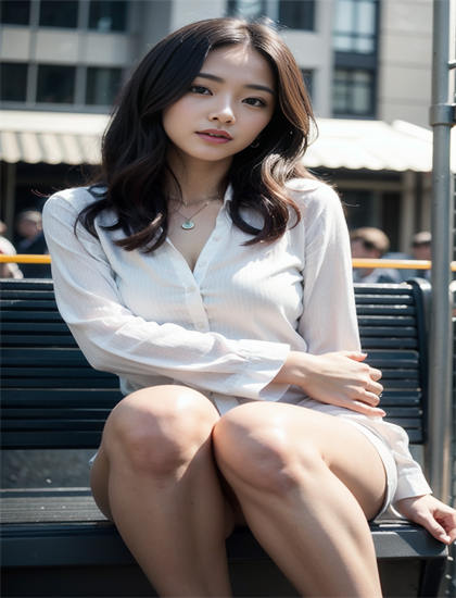 摄影技巧：ShowMetheMoney番外的补充叙事与世界观扩展——专业团队技术解析