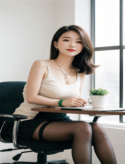 看《情缘路》前必读：观影全攻略帮你欣赏技术成就与创新突破 增强情感共鸣