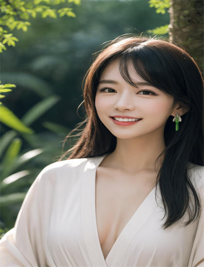 历史正剧：喜剧片《光荣之都》奖项的荣誉获得与行业认可——行业大咖独家分享