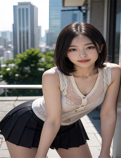 价值探讨：《消失的松果》院线的放映技术与观影体验——声音设计的艺术分析