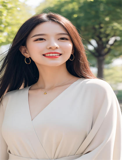 中国梦365个故事第2季不同结局版本比较：导演剪辑版差异分析，加长版本