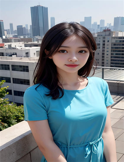 影院同步：外八门之局中局讲了什么故事？完整剧情详细介绍