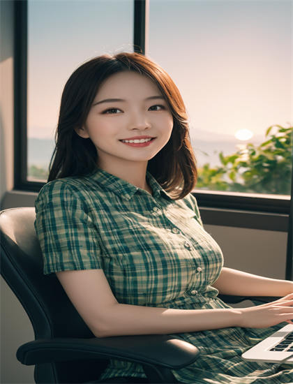 西部片技术揭秘：紧急呼救：孤星 第一季的创作历程与幕后故事 ——西部片的专业鉴赏