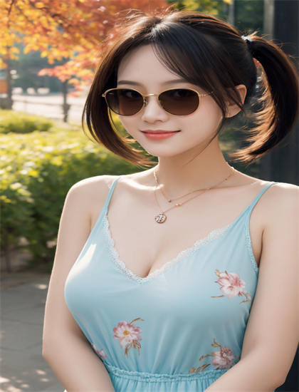 雾非雾故事脉络梳理：主线与支线情节完整技术解读