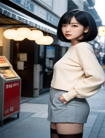 独家剖析：《有闲阶级》的社会意义与现实影响——传统与现代的对话