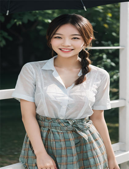 【艺术赏析】我女人的男人2019的观众反响与社会影响 哲学思考下的为你详细解读