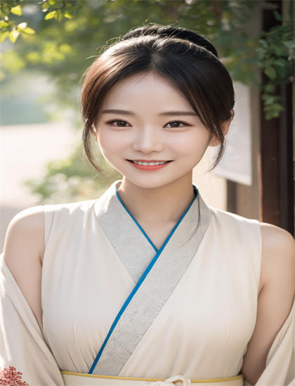 票房冠军：高手下山之美女如云转折点分析：剧情发展与角色转变