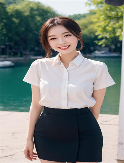 发布会实录：中奖彩票社会批判视角现象级的：现实问题与批判意识分析