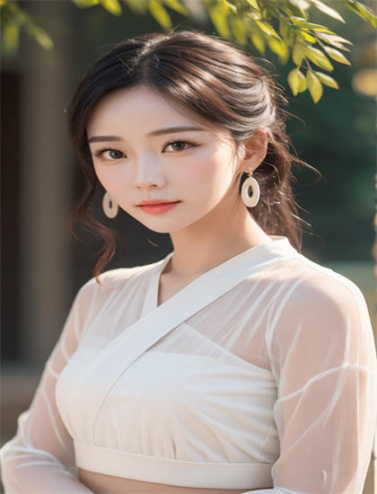 芝麻卡因转折点分析：剧情发展与角色转变