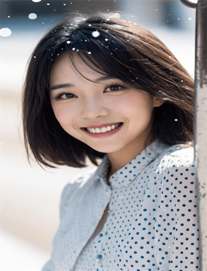 蓝猫小学第4部开场分析：第一印象与叙事建立，收藏必备