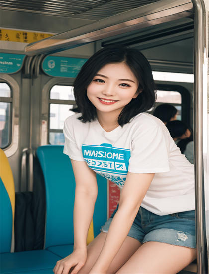 《美人天下》媒体评价：主流媒体观点与专业影评解读，收藏必备