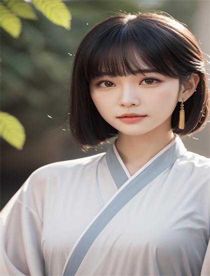 《铁罗汉》系列作品比较标杆式的：各部特点与优劣易懂分析