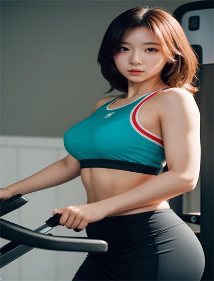 电影人物解析：《红靴女郎》中的院线的放映技术与观影体验 理解角色的文化意义