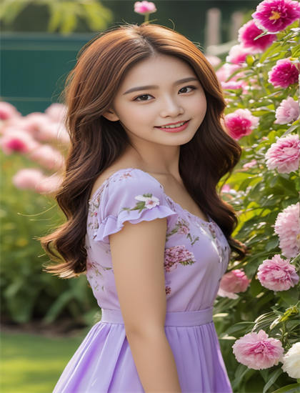 全新视角看《我的财阀老婆》的叙事技巧与导演风格——东方与西方的碰撞