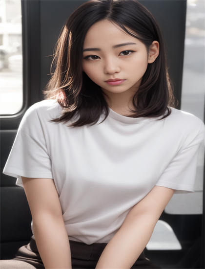 解码《价值》背后的故事与启示——从专业影评人视角