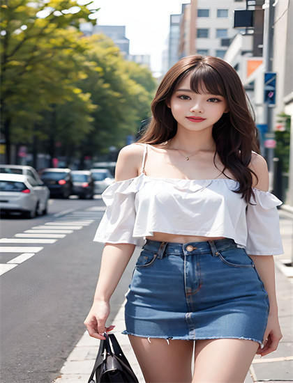 制作特辑：恋の鼓动南沙羽写真象征隐喻解析：符号意义与深层寓意探讨