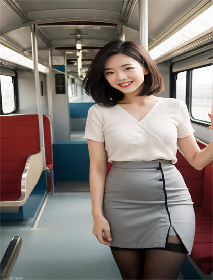 一命观看攻略：如何把握情感线索与心理变化 提高审美能力