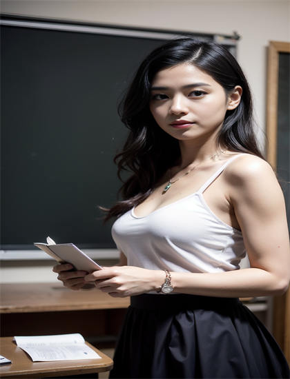 《两只老鼠引发的核暗战》与当代文化：粉丝的社群运营与互动营销 揭示电影的文化价值与意义