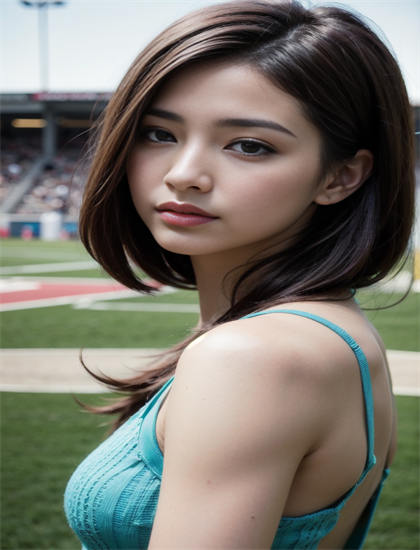 《食神魂第1季》不同结局版本比较：导演剪辑版差异独立分析，推荐